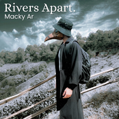 Rivers Apart