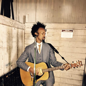 Fantastic Negrito