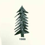 1988