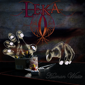 Decorum by Leka