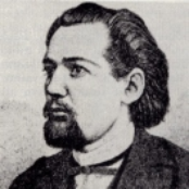 aleksander kunileid