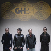 ghba