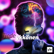 Tiedeykkönen