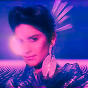 The Dream Continues 夢は継続さ (Rework)