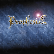 Prophesia