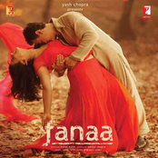 Fanaa