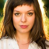 margo seibert