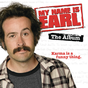 My Name Is Earl