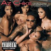 AzChike: I.S.W.I.L.L
