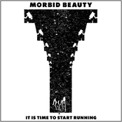 It Is Time To Start Running