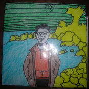 Dreams i had on an airplane