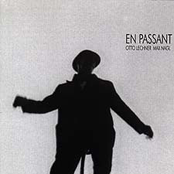 EN PASSANT