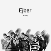 Ejber