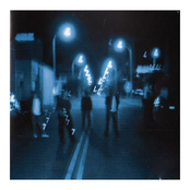 In Light Of Who You Are