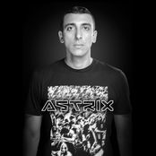 astrix (official)