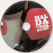 Maldaudal