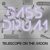 Telescope On the Moon