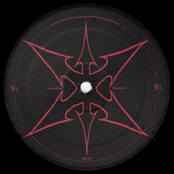 We Make The Path By Walking And Point The Path To Destitution