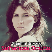 Safadeza Oculta - Single