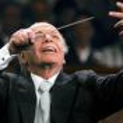 Lorin Maazel: Berlin Philharmonic Orchestra