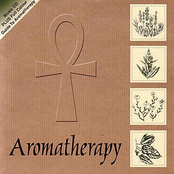 Aromatherapy