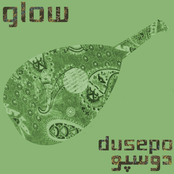 Glow