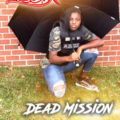 Dead Mission