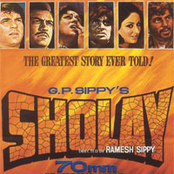 Sholay