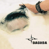 Gods Forgot Me by Dagoba
