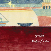 Flicker/Echo