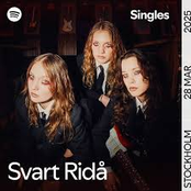 Om du var här - Spotify Singles