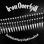 Battlefield Rock 'n' Roll from Hell