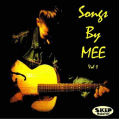 Songs By MEE Vol 1