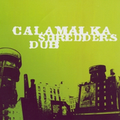 Tabla Purists by Calamalka