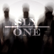 sly-one