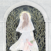 Whitearmor: In the Abyss: Music for Weddings