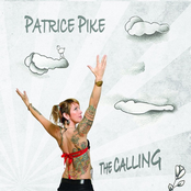 Patrice pike: The Calling