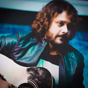 Ei Mon Tomake Dilaam (From "Manoshi")