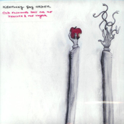 Old Fashioned Sass For The Peacock And The Voyeur