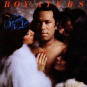 Slyde by Roy Ayers