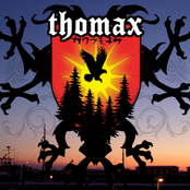 The REMIX-Files Vol. 4