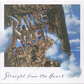 Straight from the Heart