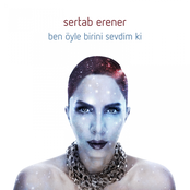 Ben Öyle Birini Sevdim Ki by Sertab Erener