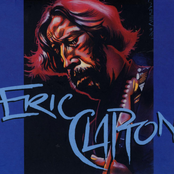 the best of eric clapton