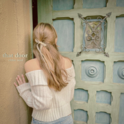 Chloe Noel: That Door