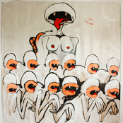 Nova/Scotia {Digital 7"}