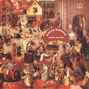 ca382 - Knyaz Mishkin - myshki-narushki