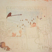 Cheap Demo Bad Science