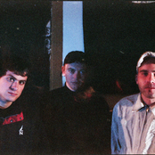 DMA’s photo provided by Last.fm