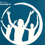 The Attitude E.P.